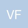verafernryan